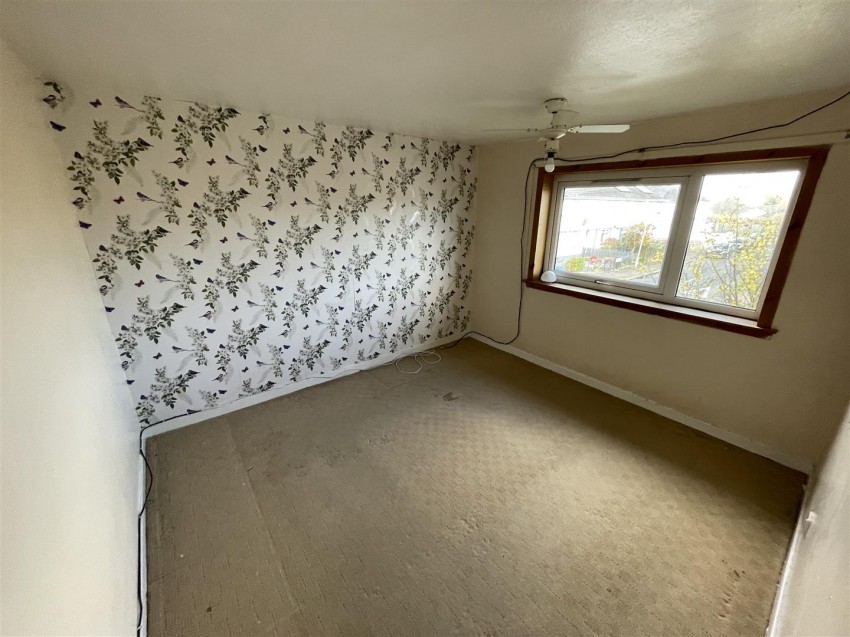Images for Wyvis Place, Inverness