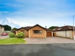Images for Seafield Crescent, Kirkcaldy