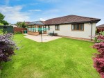 Images for Seafield Crescent, Kirkcaldy