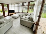 Images for Seafield Crescent, Kirkcaldy