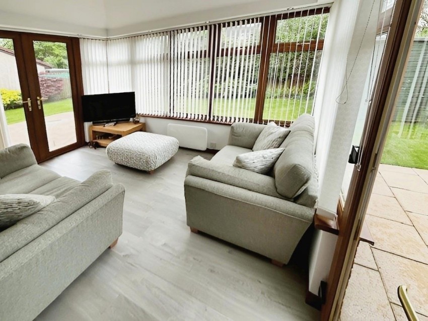 Images for Seafield Crescent, Kirkcaldy