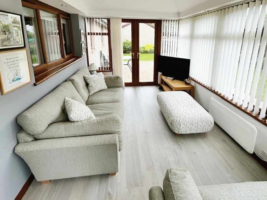 Images for Seafield Crescent, Kirkcaldy