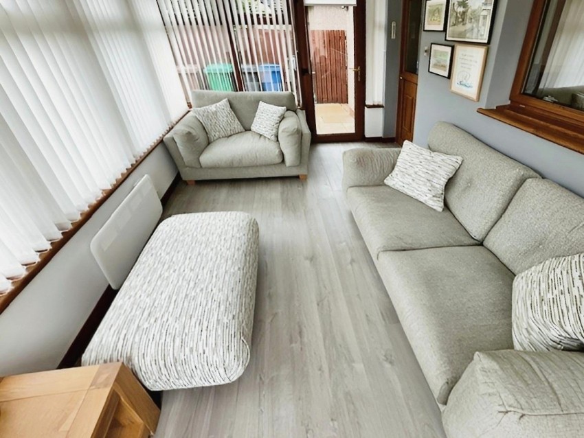 Images for Seafield Crescent, Kirkcaldy