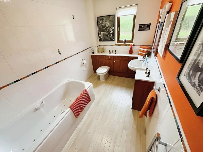 Images for Seafield Crescent, Kirkcaldy
