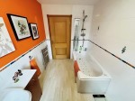 Images for Seafield Crescent, Kirkcaldy