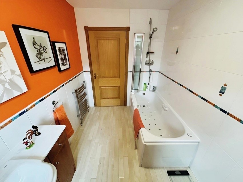 Images for Seafield Crescent, Kirkcaldy