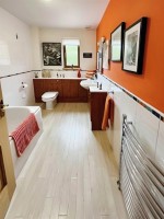 Images for Seafield Crescent, Kirkcaldy