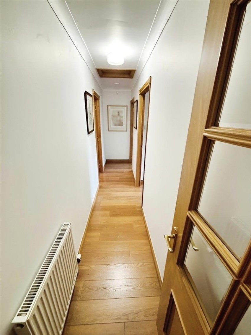 Images for Seafield Crescent, Kirkcaldy