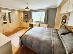 Images for Seafield Crescent, Kirkcaldy