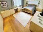 Images for Seafield Crescent, Kirkcaldy
