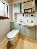 Images for Seafield Crescent, Kirkcaldy