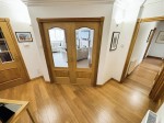 Images for Seafield Crescent, Kirkcaldy