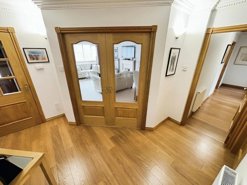 Images for Seafield Crescent, Kirkcaldy