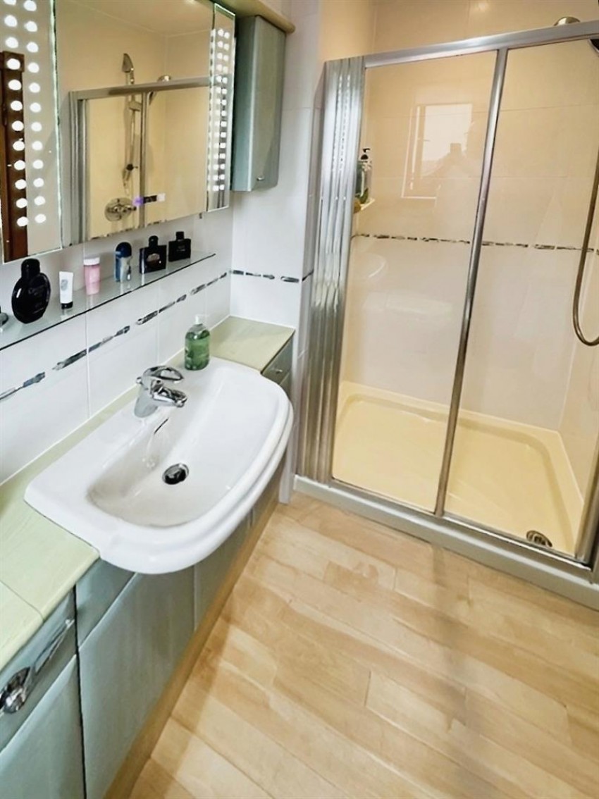 Images for Seafield Crescent, Kirkcaldy