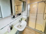 Images for Seafield Crescent, Kirkcaldy