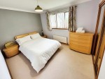 Images for Seafield Crescent, Kirkcaldy