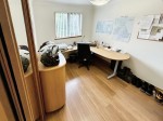 Images for Seafield Crescent, Kirkcaldy