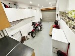 Images for Seafield Crescent, Kirkcaldy