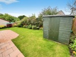 Images for Seafield Crescent, Kirkcaldy