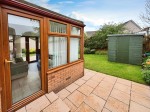 Images for Seafield Crescent, Kirkcaldy