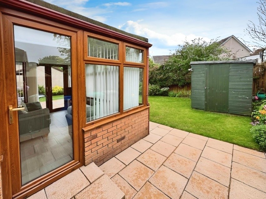 Images for Seafield Crescent, Kirkcaldy