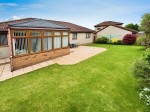 Images for Seafield Crescent, Kirkcaldy