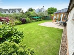 Images for Seafield Crescent, Kirkcaldy