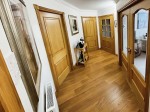 Images for Seafield Crescent, Kirkcaldy