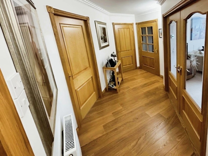 Images for Seafield Crescent, Kirkcaldy