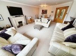 Images for Seafield Crescent, Kirkcaldy