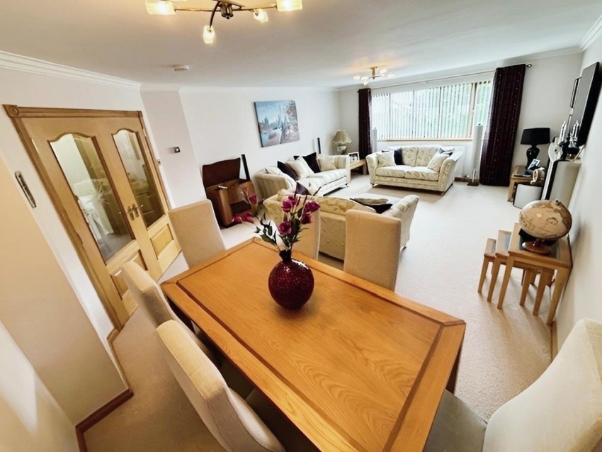 Images for Seafield Crescent, Kirkcaldy