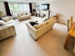 Images for Seafield Crescent, Kirkcaldy