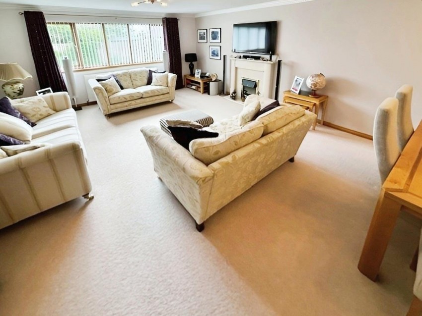Images for Seafield Crescent, Kirkcaldy