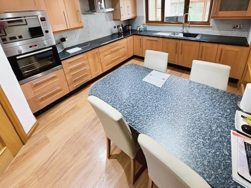 Images for Seafield Crescent, Kirkcaldy