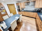 Images for Seafield Crescent, Kirkcaldy