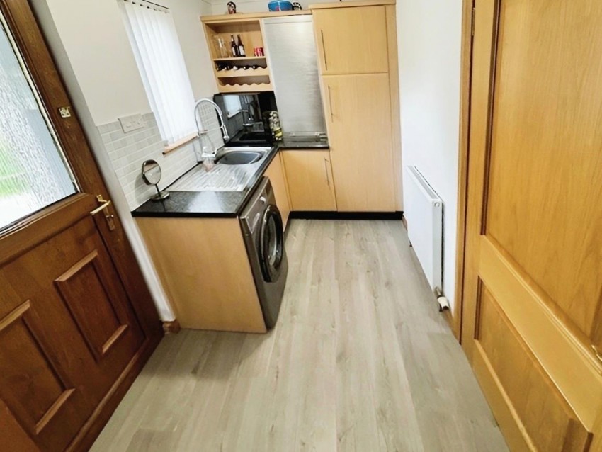 Images for Seafield Crescent, Kirkcaldy