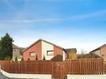 Images for Rosewell Drive, Lochore