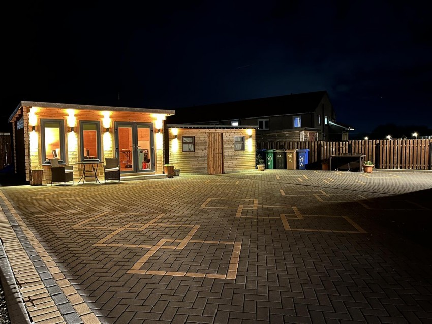 Images for Rosewell Drive, Lochore
