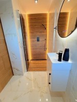 Images for Rosewell Drive, Lochore