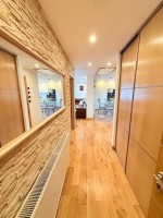 Images for Rosewell Drive, Lochore
