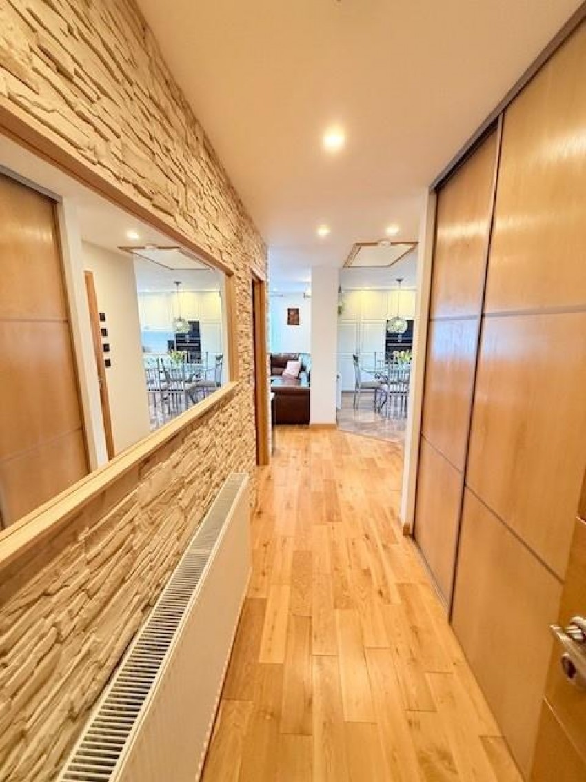 Images for Rosewell Drive, Lochore