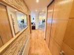 Images for Rosewell Drive, Lochore