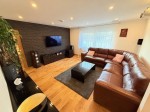 Images for Rosewell Drive, Lochore