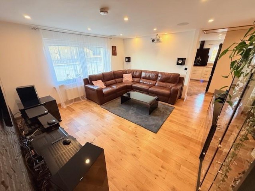 Images for Rosewell Drive, Lochore