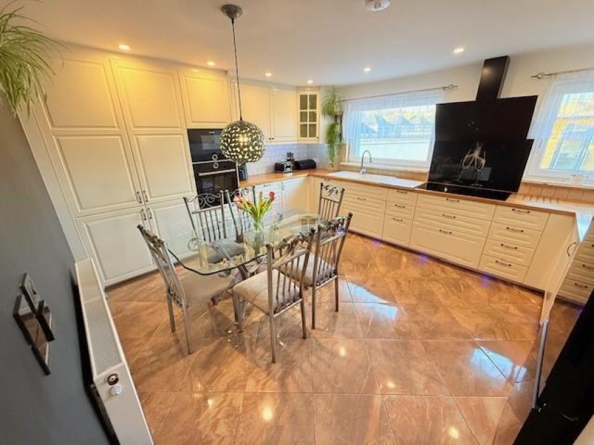 Images for Rosewell Drive, Lochore