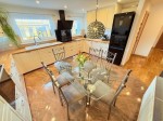 Images for Rosewell Drive, Lochore
