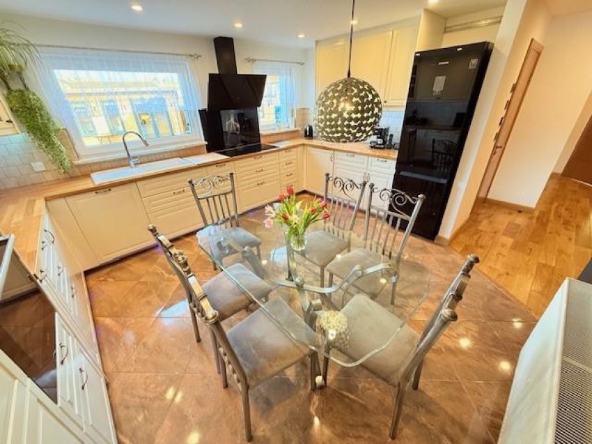 Images for Rosewell Drive, Lochore