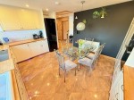Images for Rosewell Drive, Lochore