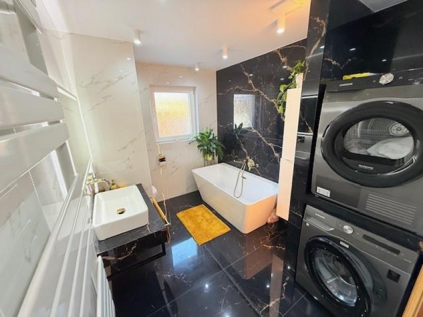 Images for Rosewell Drive, Lochore