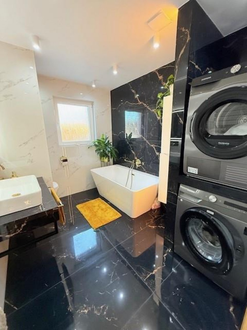 Images for Rosewell Drive, Lochore